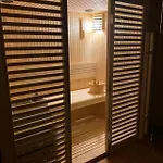 Agrituristico Ronchi Di Fornalis ファームステイ *