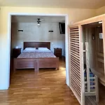 Agrituristico Ronchi Di Fornalis ファームステイ Cividale del Friuli