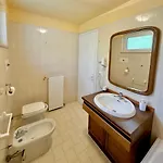 ファームステイ Agrituristico Ronchi Di Fornalis Cividale del Friuli