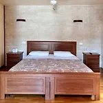 Agrituristico Ronchi Di Fornalis *