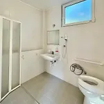 Agrituristico Ronchi Di Fornalis * Cividale del Friuli