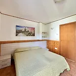 Agrituristico Ronchi Di Fornalis
