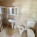 ファームステイ Agrituristico Ronchi Di Fornalis