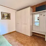 Agrituristico Ronchi Di Fornalis ファームステイ *