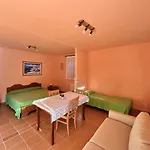 ファームステイ Agrituristico Ronchi Di Fornalis *