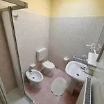 ファームステイ Agrituristico Ronchi Di Fornalis Cividale del Friuli