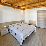 Agrituristico Ronchi Di Fornalis *