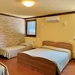 Agrituristico Ronchi Di Fornalis Cividale del Friuli