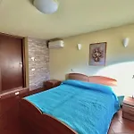 ファームステイ Agrituristico Ronchi Di Fornalis *