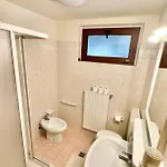 ファームステイ Agrituristico Ronchi Di Fornalis Cividale del Friuli