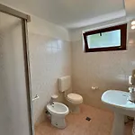 Agrituristico Ronchi Di Fornalis ファームステイ *