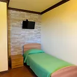 Agrituristico Ronchi Di Fornalis ファームステイ *