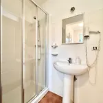 Agrituristico Ronchi Di Fornalis ファームステイ Cividale del Friuli