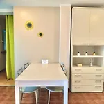 ファームステイ Agrituristico Ronchi Di Fornalis Cividale del Friuli