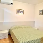 Agrituristico Ronchi Di Fornalis *