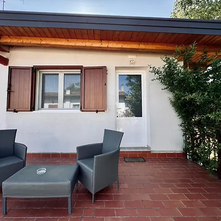 Agrituristico Ronchi Di Fornalis *