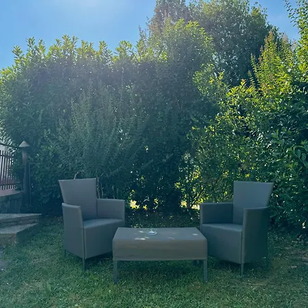 Agrituristico Ronchi Di Fornalis * Cividale del Friuli