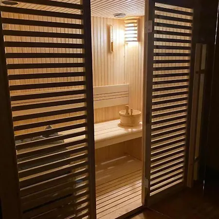 Agrituristico Ronchi Di Fornalis Gospodarstwo agroturystyczne *