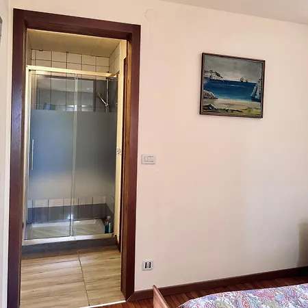 בית חווה Agrituristico Ronchi Di Fornalis *