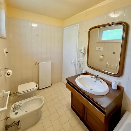 Gospodarstwo agroturystyczne Agrituristico Ronchi Di Fornalis Cividale del Friuli