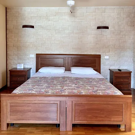 Agrituristico Ronchi Di Fornalis *