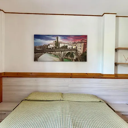 Agrituristico Ronchi Di Fornalis Cividale del Friuli