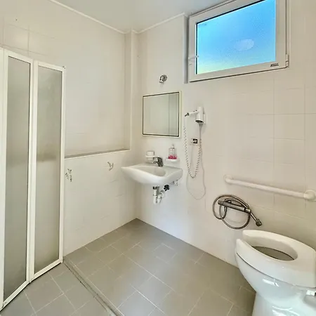 Agrituristico Ronchi Di Fornalis * Cividale del Friuli