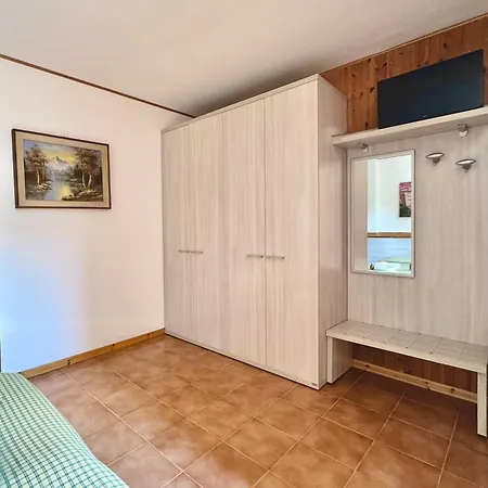 Agrituristico Ronchi Di Fornalis בית חווה *