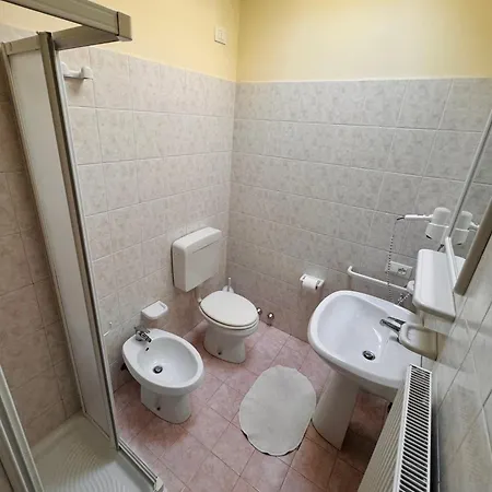 Gospodarstwo agroturystyczne Agrituristico Ronchi Di Fornalis Cividale del Friuli