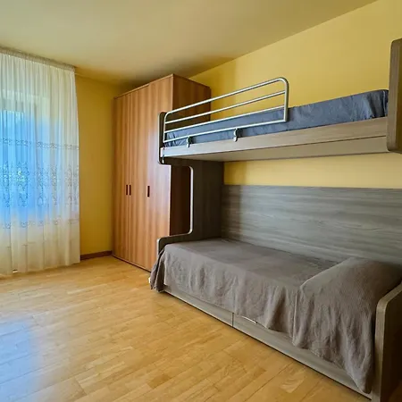 Agrituristico Ronchi Di Fornalis * Cividale del Friuli