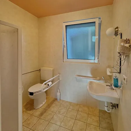 Agrituristico Ronchi Di Fornalis