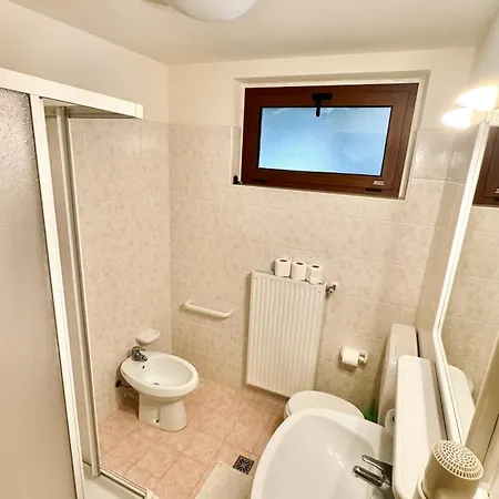 Gospodarstwo agroturystyczne Agrituristico Ronchi Di Fornalis Cividale del Friuli