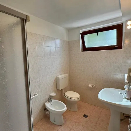 Agrituristico Ronchi Di Fornalis בית חווה *