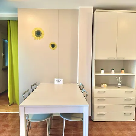 Gospodarstwo agroturystyczne Agrituristico Ronchi Di Fornalis Cividale del Friuli