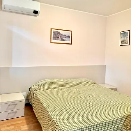 Agrituristico Ronchi Di Fornalis *