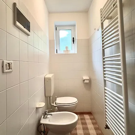 Agrituristico Ronchi Di Fornalis Cividale del Friuli