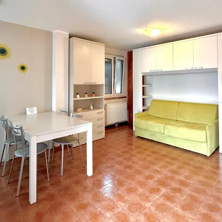 Agrituristico Ronchi Di Fornalis * Cividale del Friuli